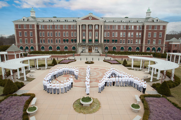 culinary institute of america