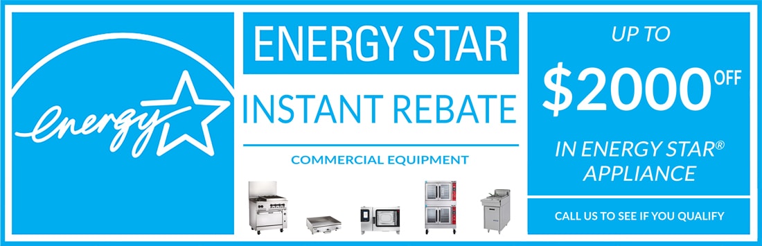 Energy Star Rebates And Incentives
