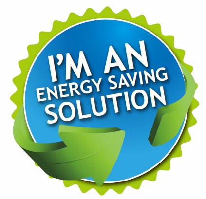 energy saving solution