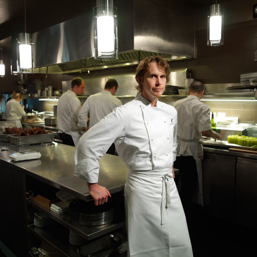 grant achatz