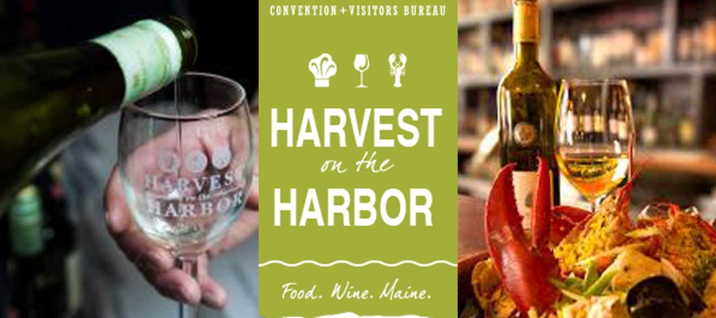 best fall food festivals in america for 2017 - harvest on the harbor