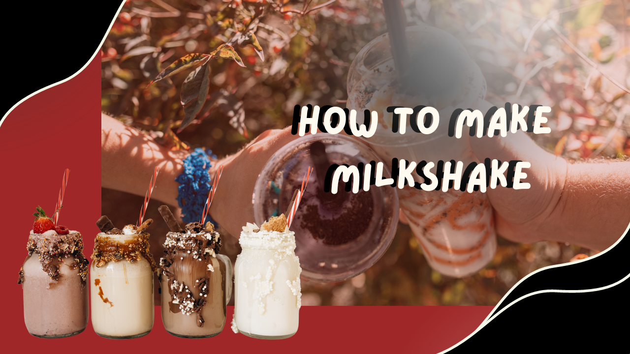 https://cdn11.bigcommerce.com/s-raxt2z29l9/product_images/uploaded_images/how-to-make-milkshake-thumbnail.png