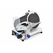 vollrath-meat-slicers
