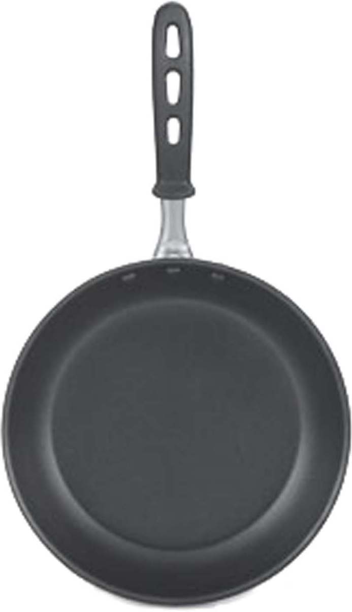 vollrath non stick cookware