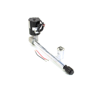 GROEN Z002440 Actuator Body