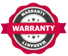 warranty