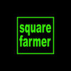 square farmer