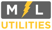 ML Online