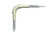 Liski Replacement Hinges