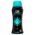 Downy Unstopables In-Wash Scent Booster Beads, Fresh