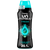 Downy Unstopables Fresh (20.1oz)