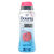 Downy Unstopable April Fresh (20.1oz)