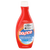 Product image of Bounce in-dryer fabric refresh