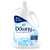 Downy Fabric Conditioner Free&Gentle (88 fl oz)