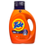 A picture of Tide Auto Dispense