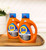 Tide Autodose for GE Liquid Detergent