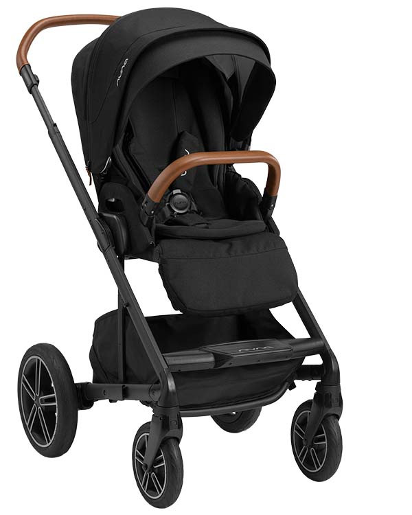 Nuna® MIXX™ Next Stroller