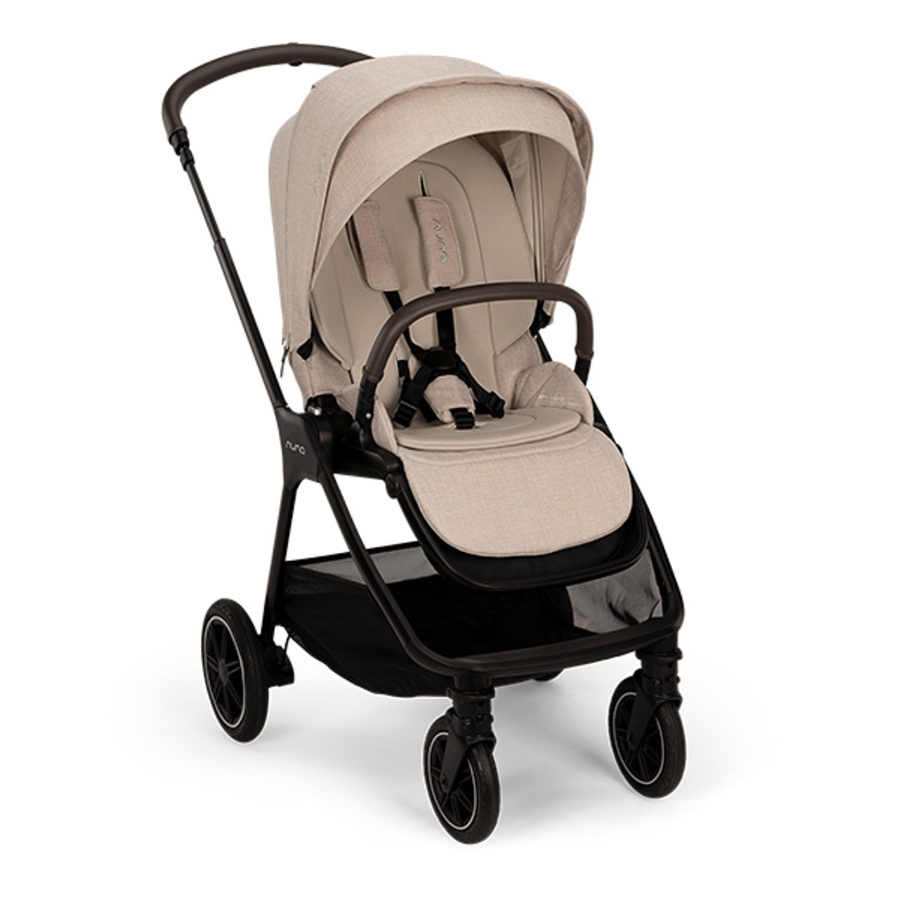 ベビーカー・バギー NUNA triv next Nuna TRIV Next Stroller