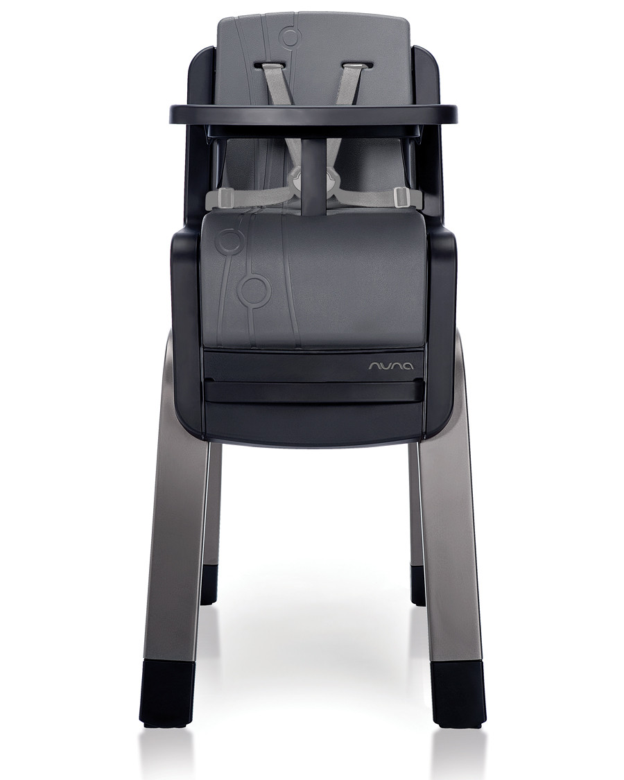 nuna baby chair