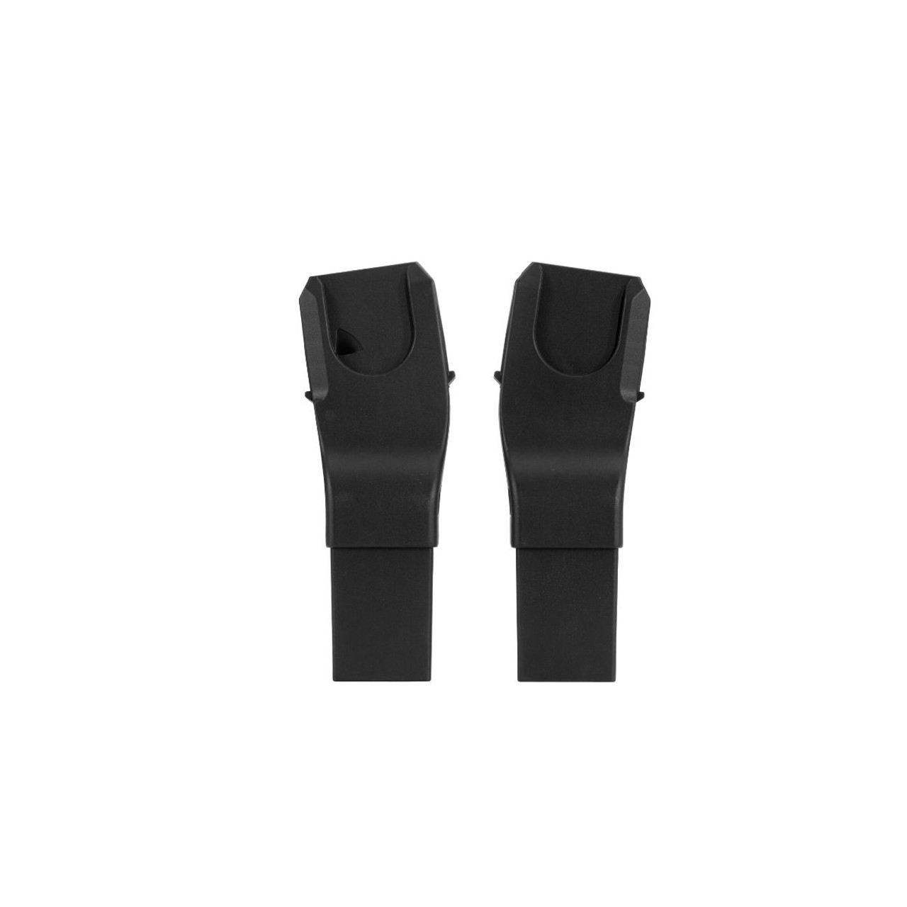 Car seat adapters for silver cross wayfarer Clearance