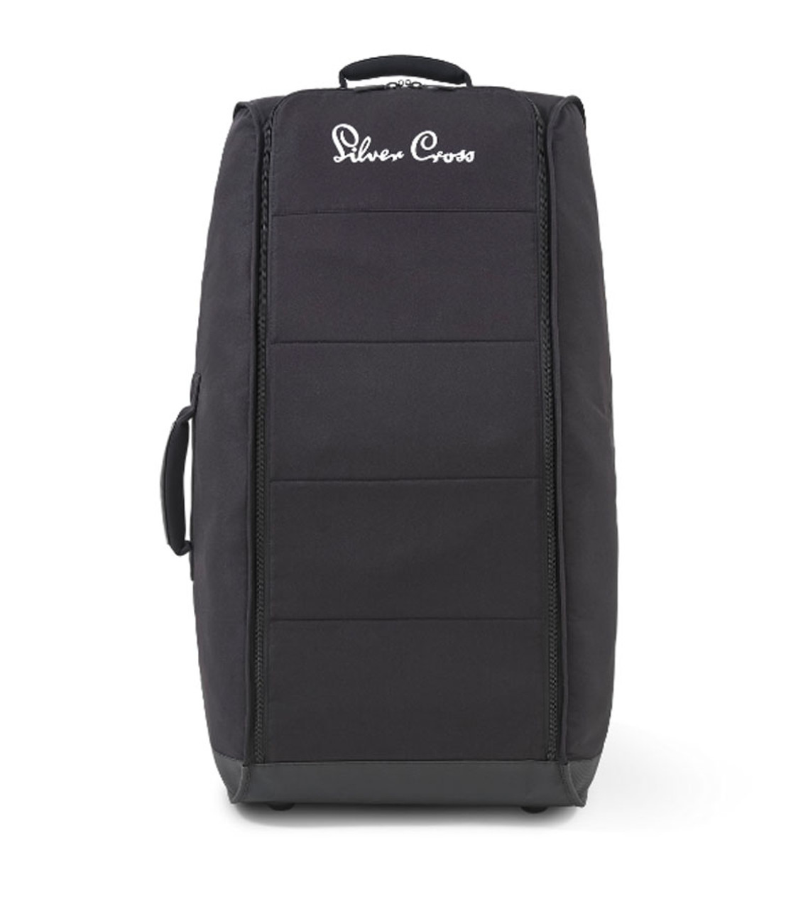 Bag Comet 35L Water Resistant Travel Bagpack/College Backpack/School Bag/Office  Bag/Business Backpack/Daypack
