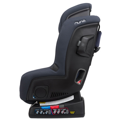 Nuna RAVA Car Seat