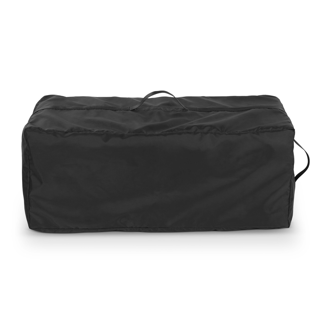 UPPAbaby REMI Playard + in NOA Little Sprout