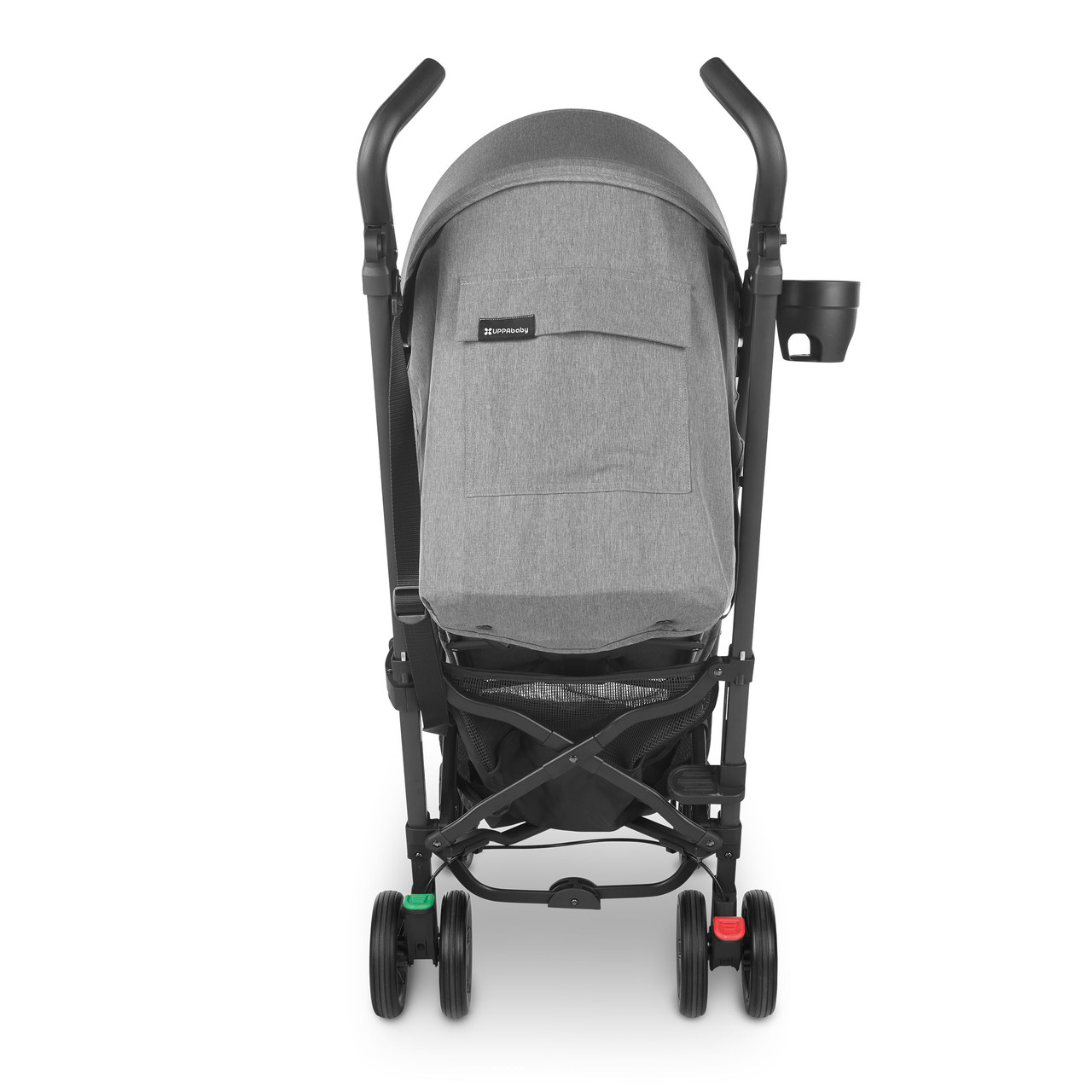 UPPAbaby G-LUXE V2 Stroller Cup Holder