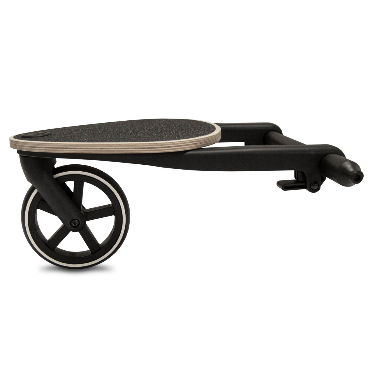 Cybex Priam kid board キッドボード Cybex Priam kid board キッドボード Cybex Kid Board For