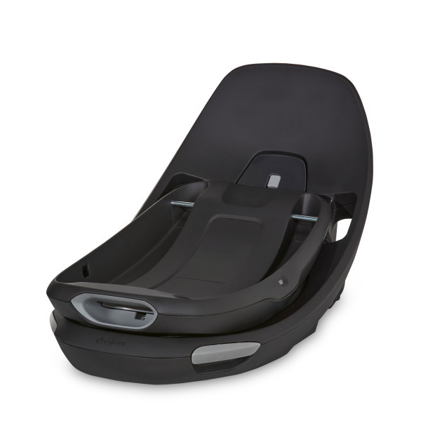 Cybex Aton G Swivel Base Car Seats