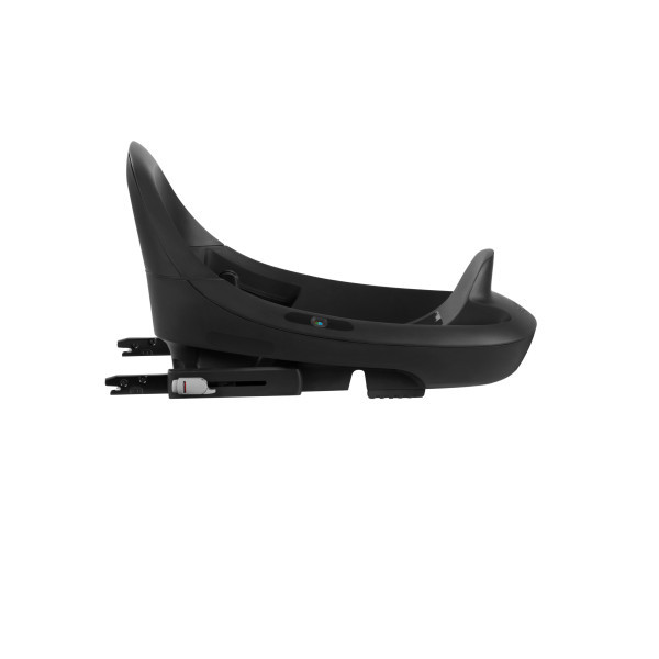 Cybex Cloud G Infant Car Seat Base1