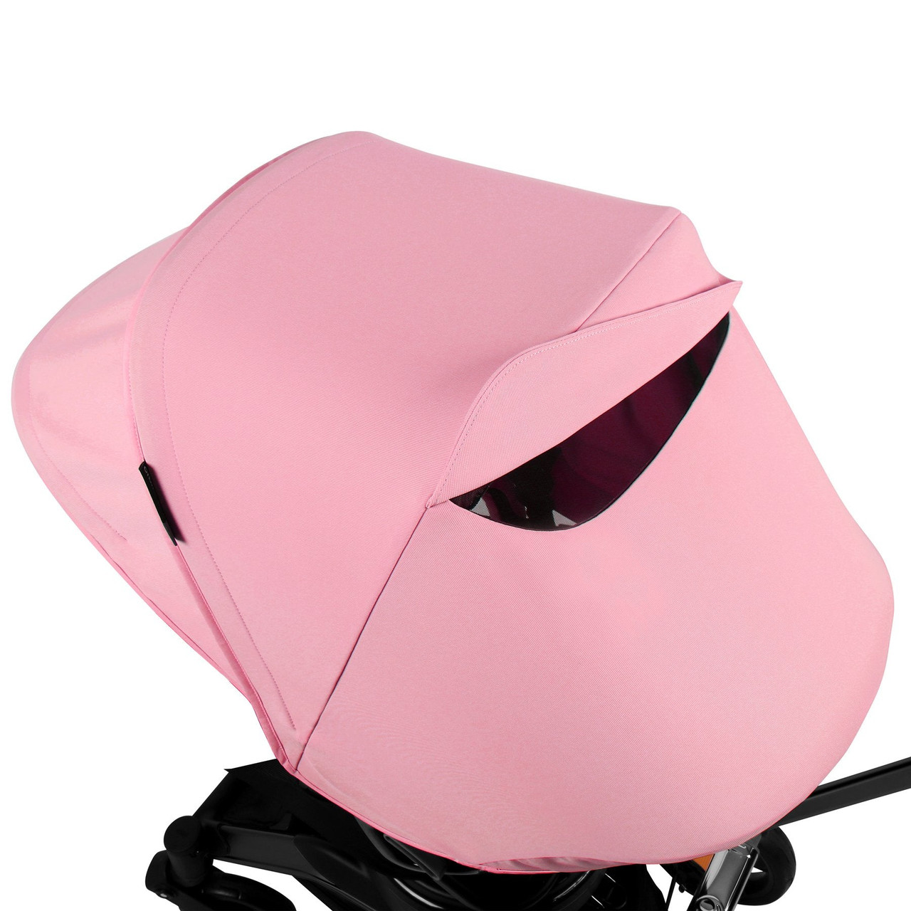 Orbit Baby G5 Stroller Canopy