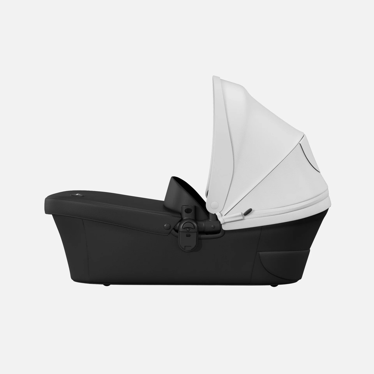 Mima Xari Max Carry Cot