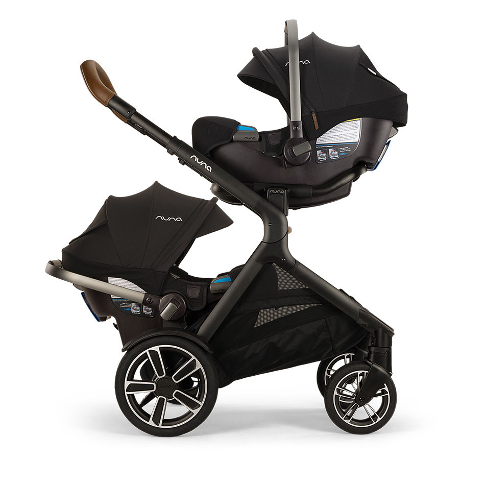 Jyothinivasaluva Walmart Car Seat Carrier Otrain Best Baby Rocker