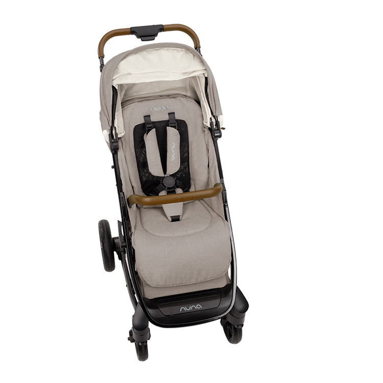 Nuna Tavo Stroller