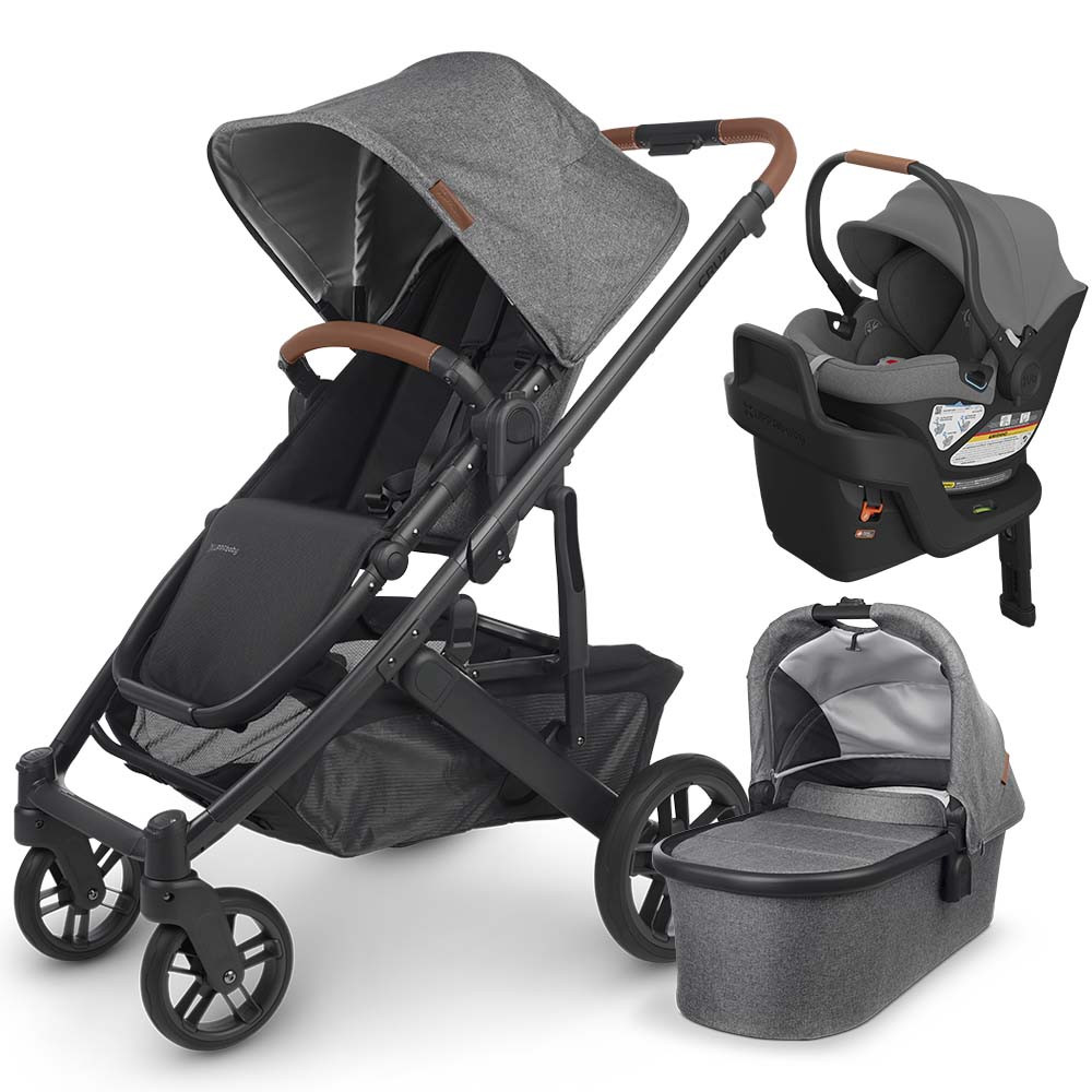 Uppababy Clearance Washing Uppababy Vista Bassinet Uppababy