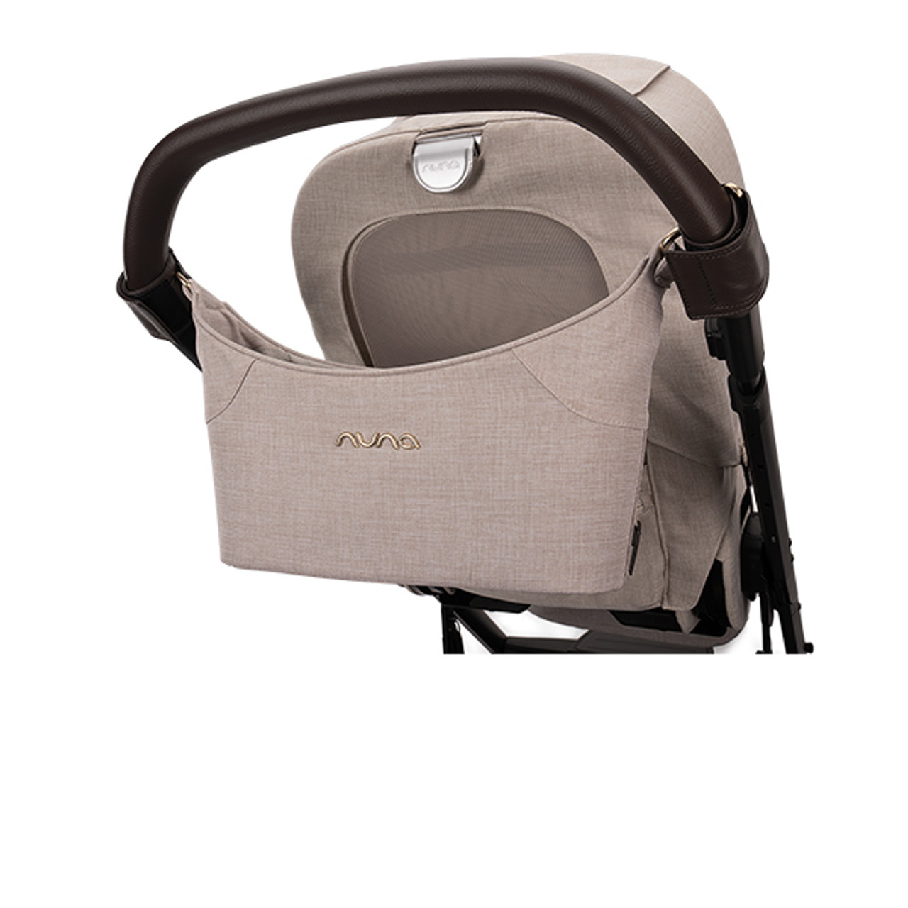Nuna Stroller Organizer