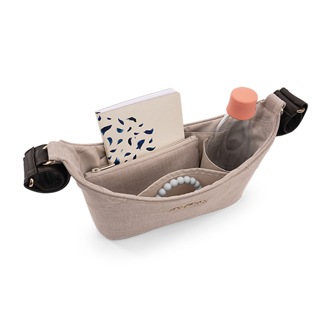 Nuna Stroller Organizer