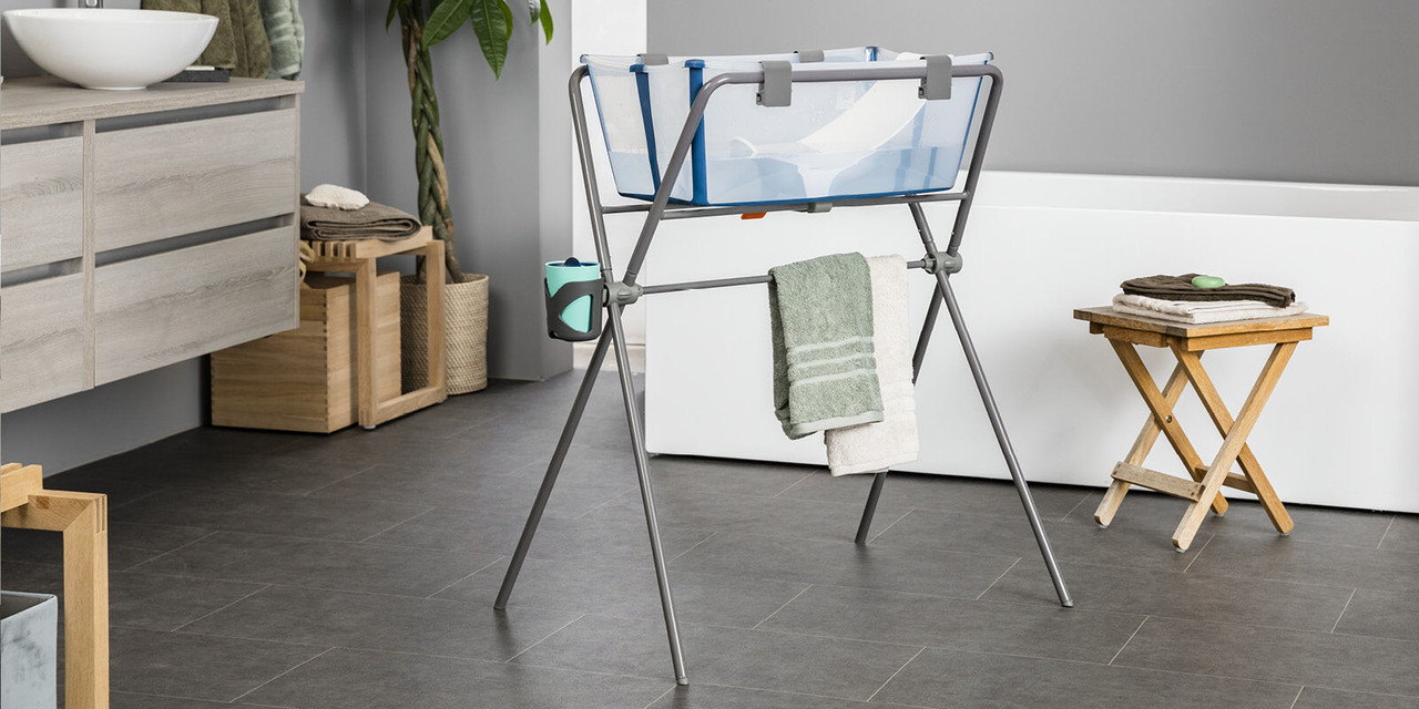 Stokke Flexi Bath Stand