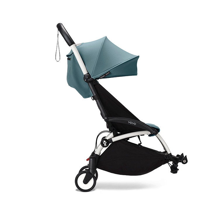 Stokke YOYO3 connect