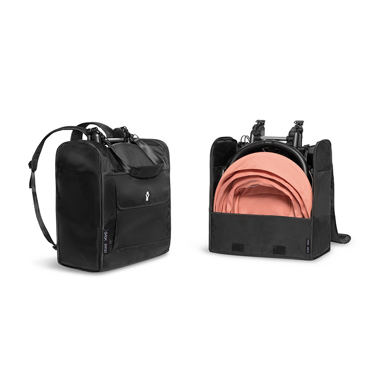 Stokke® YOYO Backpack