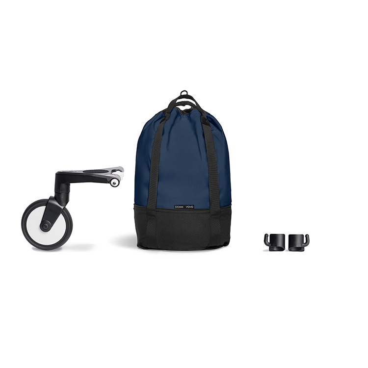 Stokke® YOYO Bag