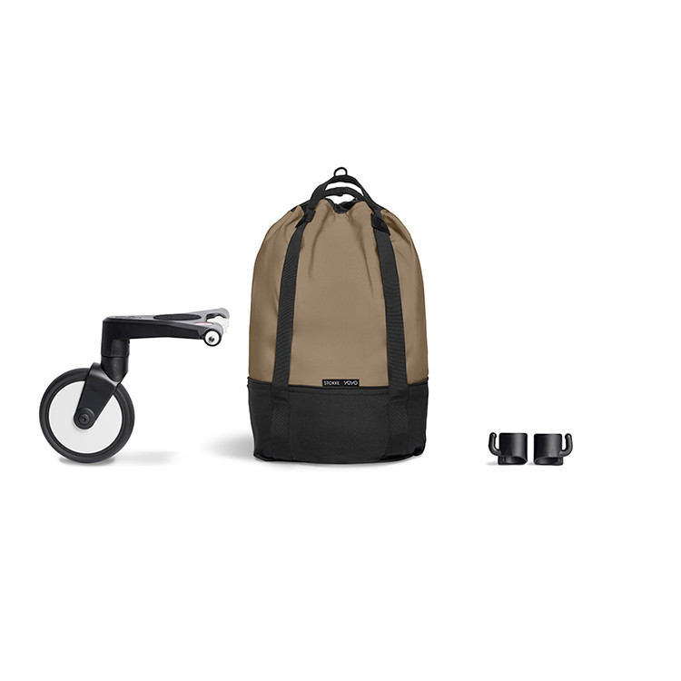 Stokke® YOYO Bag