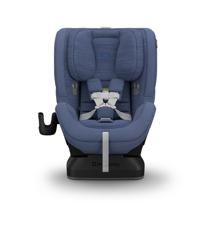 UPPAbaby Rove Convertible Car Seat