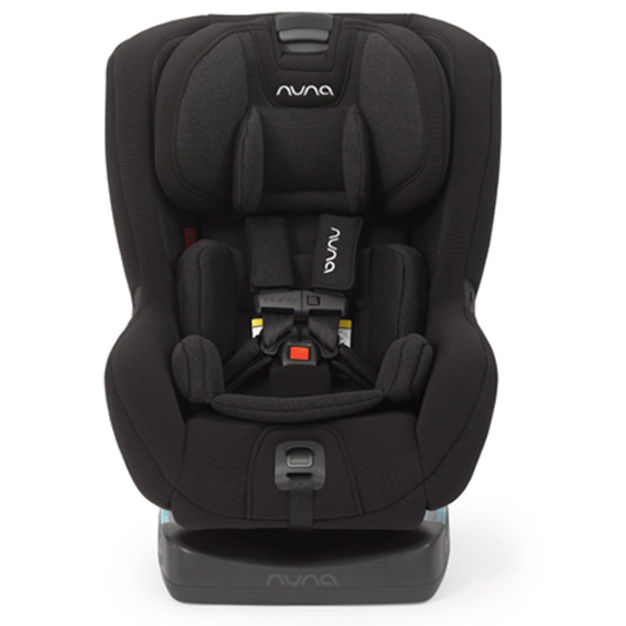 2018 Nuna® RAVA™ Convertible Car Seat (includes 2 Cup Holders) Little