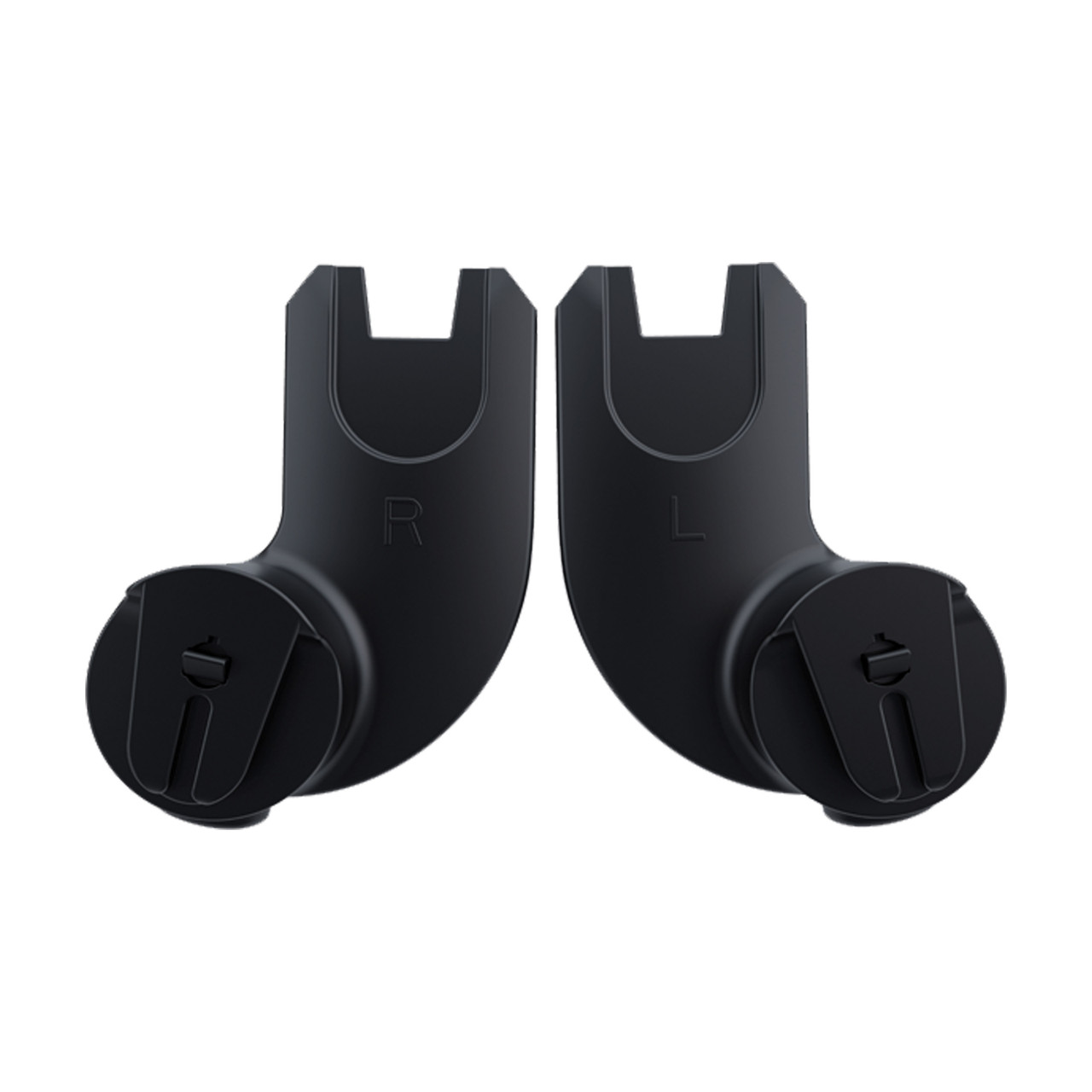 Mima Xari Car Seat Adapters