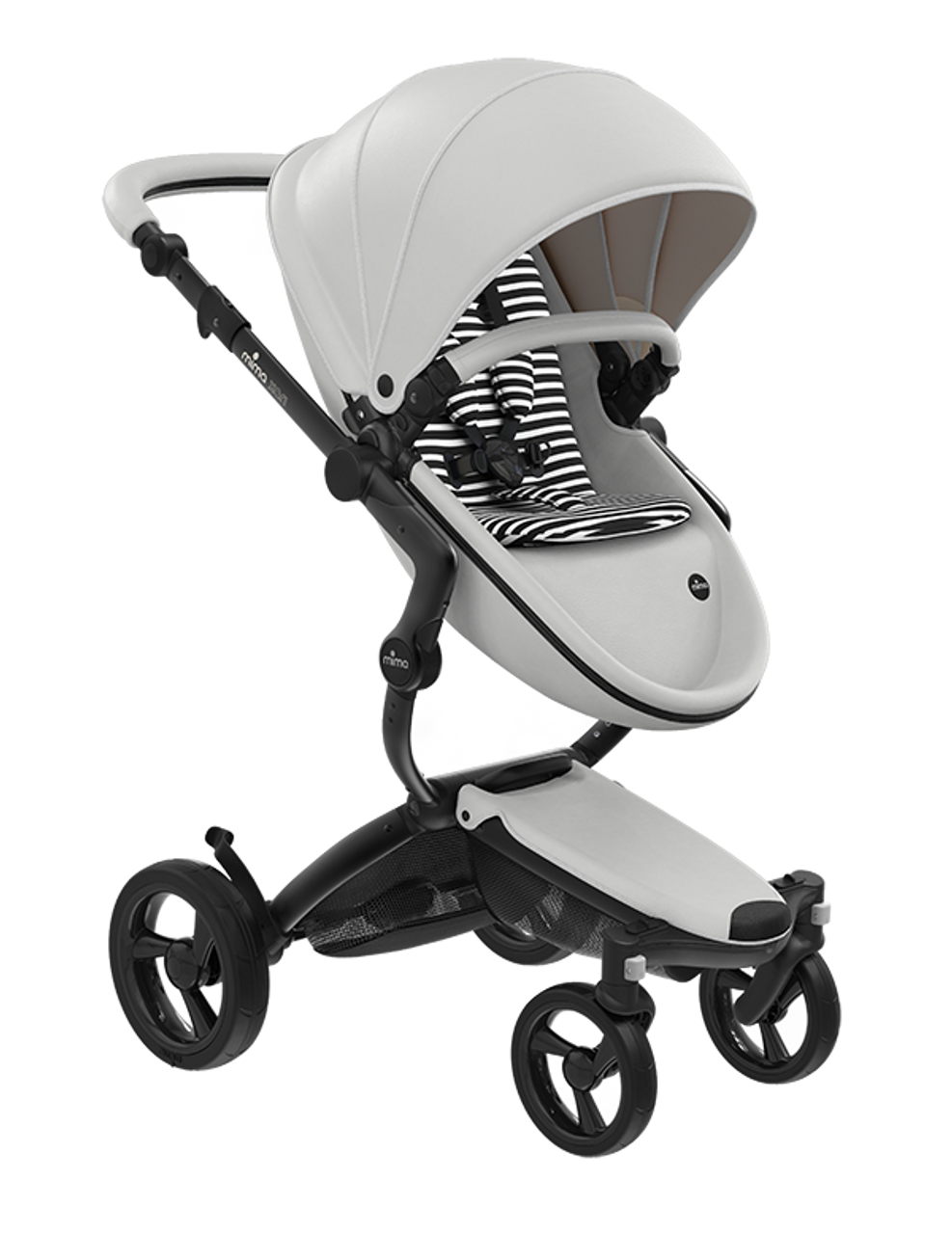 mima XARI STROLLER