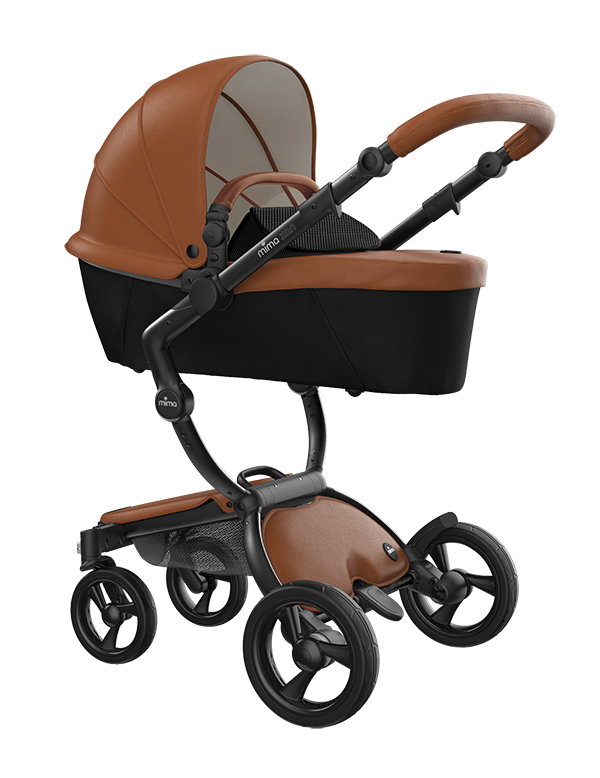 mima stroller usa