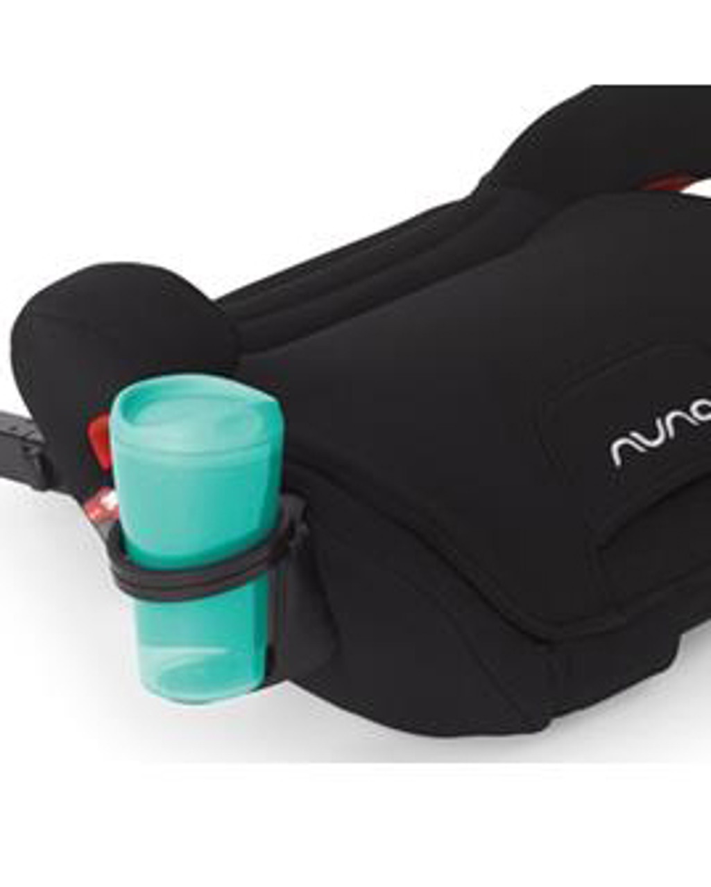 nuna cup holder for stroller