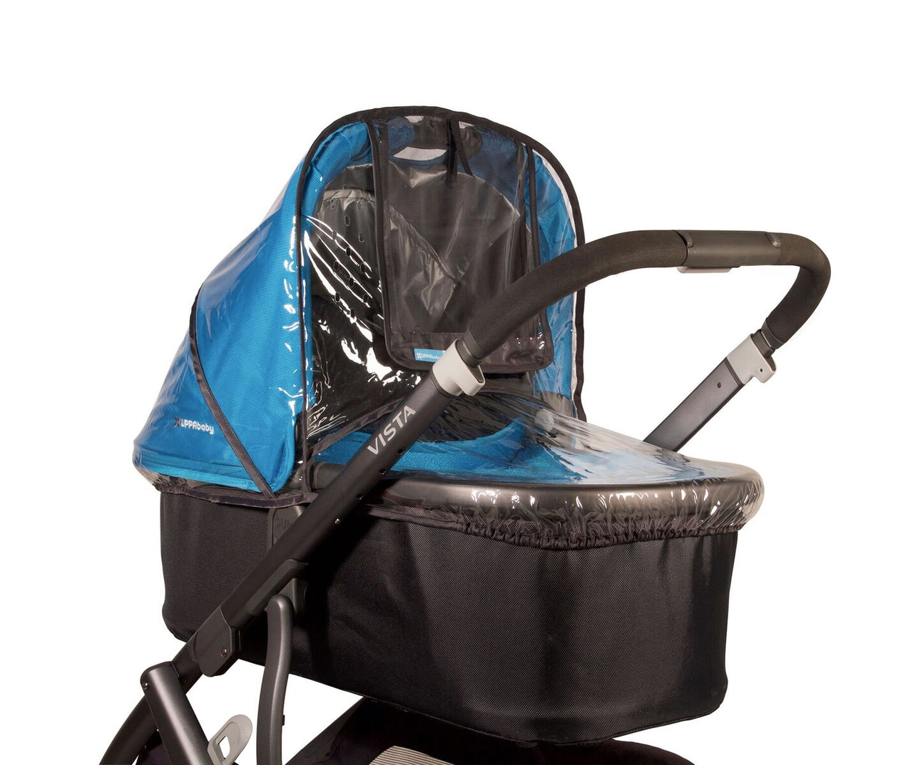 uppababy mesa rain shield